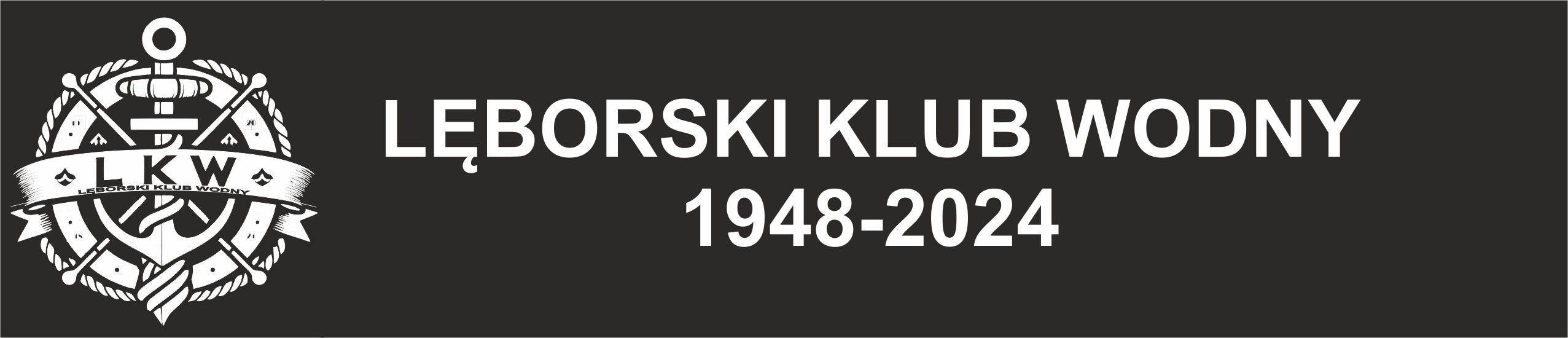 Stowarzyszenie Lęborski Klub Wodny